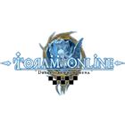How to Trade Toram Online Account – itemku.